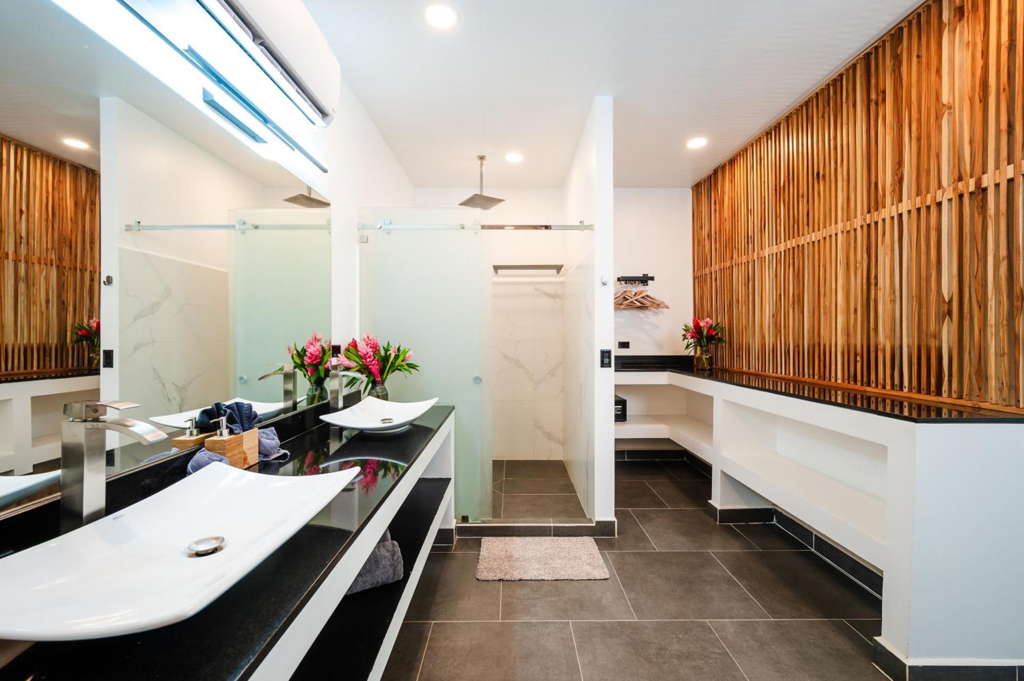 House Of Nomad - Adults Only Hotel Tamarindo Buitenkant foto